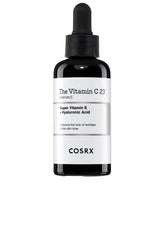 COSRX The Vitamin C 23 Serum